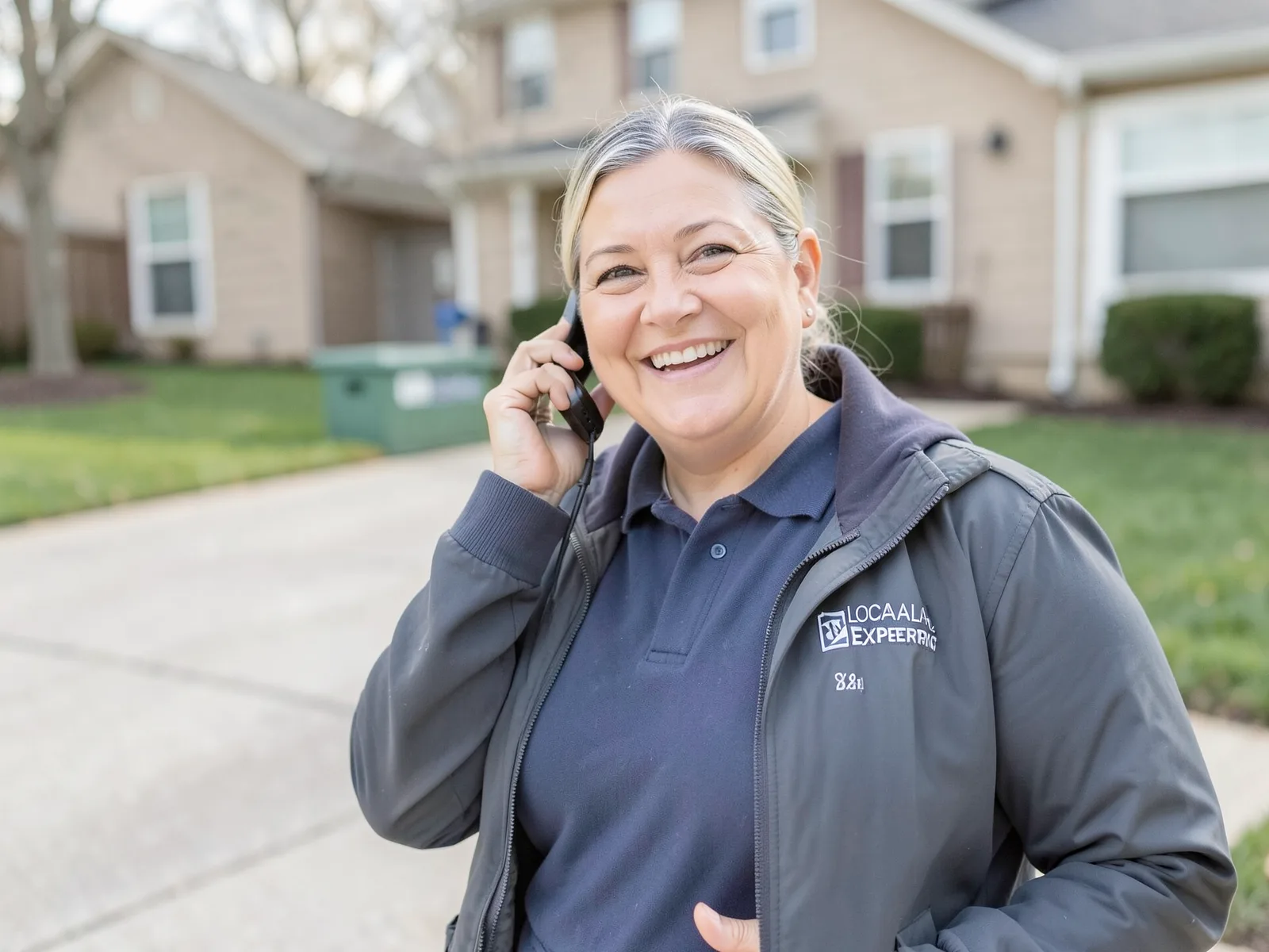 24/7 HVAC Repair & AC Replacement Roseau, MN FAQs
